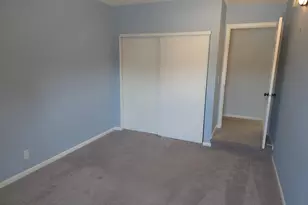 6650 Vernon Ave S, Edina, MN 55436 - Photo 23