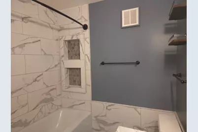 6650 Vernon Avenue S #208, Edina, MN 55436 - Photo 25