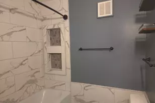 6650 Vernon Ave S, Edina, MN 55436 - Photo 25