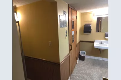 6650 Vernon Avenue S #208, Edina, MN 55436 - Photo 31