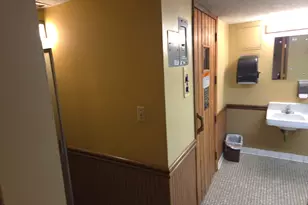 6650 Vernon Ave S, Edina, MN 55436 - Photo 31