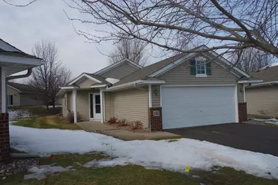 105 Garner Circle, Montrose, MN 55363 - Photo 1
