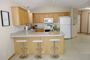 105 Garner Cir, Montrose, MN 55363 - Photo 5