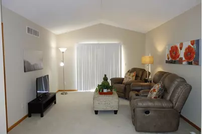 105 Garner Circle, Montrose, MN 55363 - Photo 11