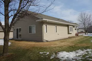 105 Garner Cir, Montrose, MN 55363 - Photo 19