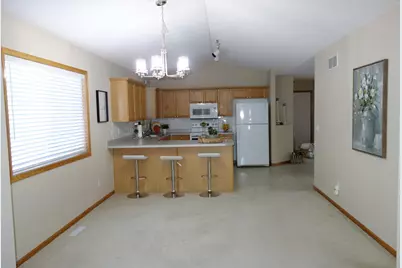 105 Garner Circle, Montrose, MN 55363 - Photo 9