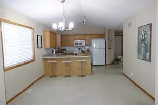 105 Garner Cir, Montrose, MN 55363 - Photo 9