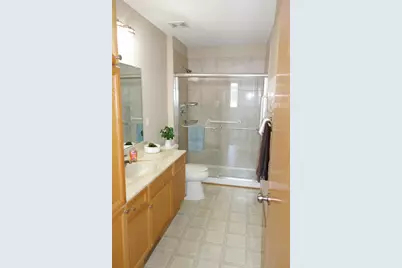 105 Garner Circle, Montrose, MN 55363 - Photo 15