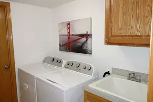 105 Garner Cir, Montrose, MN 55363 - Photo 17