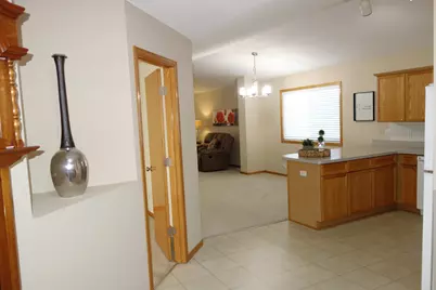 105 Garner Circle, Montrose, MN 55363 - Photo 13