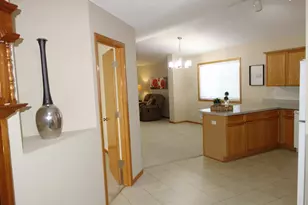 105 Garner Cir, Montrose, MN 55363 - Photo 13