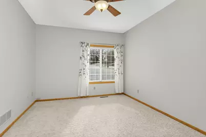 3834 Linden Avenue, White Bear Lake, MN 55110 - Photo 15