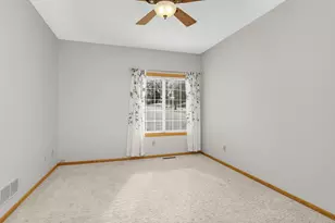 3834 Linden Ave, White Bear Lake, MN 55110 - Photo 15