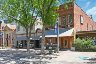 3834 Linden Ave, White Bear Lake, MN 55110 - Photo 33