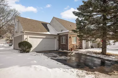 3834 Linden Avenue, White Bear Lake, MN 55110 - Photo 1
