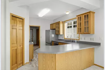 3834 Linden Avenue, White Bear Lake, MN 55110 - Photo 5