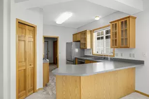 3834 Linden Ave, White Bear Lake, MN 55110 - Photo 5