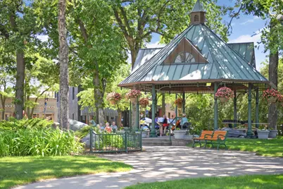 3834 Linden Avenue, White Bear Lake, MN 55110 - Photo 29