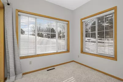 3834 Linden Avenue, White Bear Lake, MN 55110 - Photo 13