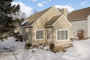 3834 Linden Ave, White Bear Lake, MN 55110 - Photo 21