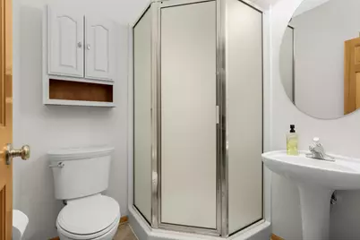 3834 Linden Avenue, White Bear Lake, MN 55110 - Photo 19