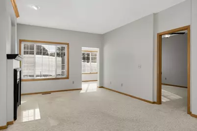 3834 Linden Avenue, White Bear Lake, MN 55110 - Photo 11