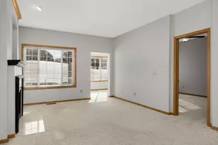 3834 Linden Ave, White Bear Lake, MN 55110 - Photo 11