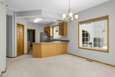 3834 Linden Avenue, White Bear Lake, MN 55110 - Photo 7