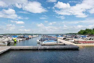 3834 Linden Avenue, White Bear Lake, MN 55110 - Photo 39