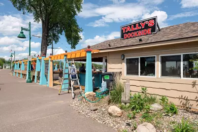 3834 Linden Avenue, White Bear Lake, MN 55110 - Photo 37