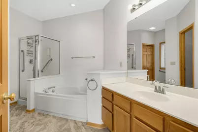 3834 Linden Avenue, White Bear Lake, MN 55110 - Photo 17