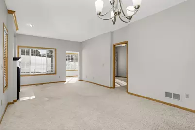 3834 Linden Avenue, White Bear Lake, MN 55110 - Photo 9