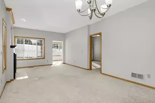 3834 Linden Ave, White Bear Lake, MN 55110 - Photo 9