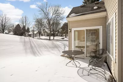 3834 Linden Avenue, White Bear Lake, MN 55110 - Photo 23