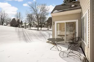 3834 Linden Ave, White Bear Lake, MN 55110 - Photo 23