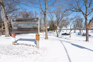 3834 Linden Ave, White Bear Lake, MN 55110 - Photo 25