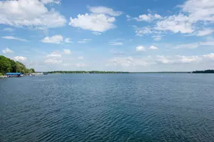 3834 Linden Ave, White Bear Lake, MN 55110 - Photo 41