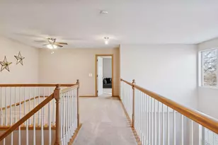 16889 79th Ave N, Maple Grove, MN 55311 - Photo 27