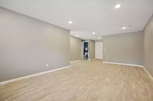 16889 79th Ave N, Maple Grove, MN 55311 - Photo 43