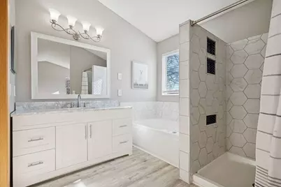 16889 79th Avenue N, Maple Grove, MN 55311 - Photo 33