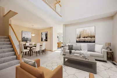 16889 79th Avenue N, Maple Grove, MN 55311 - Photo 5