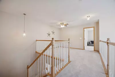 16889 79th Avenue N, Maple Grove, MN 55311 - Photo 21