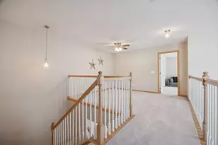 16889 79th Ave N, Maple Grove, MN 55311 - Photo 21