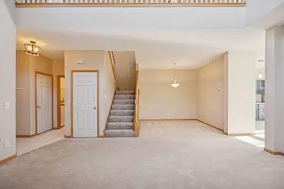 16889 79th Avenue N, Maple Grove, MN 55311 - Photo 7