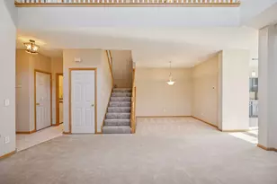 16889 79th Ave N, Maple Grove, MN 55311 - Photo 7