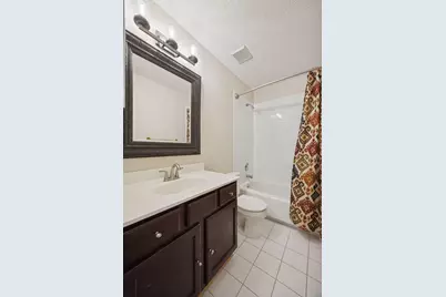 16889 79th Avenue N, Maple Grove, MN 55311 - Photo 39