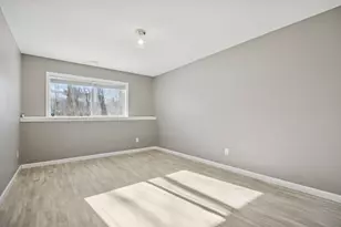 16889 79th Ave N, Maple Grove, MN 55311 - Photo 47