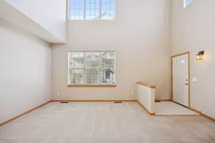 16889 79th Ave N, Maple Grove, MN 55311 - Photo 3