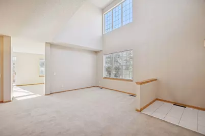 16889 79th Avenue N, Maple Grove, MN 55311 - Photo 11