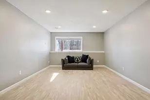 16889 79th Ave N, Maple Grove, MN 55311 - Photo 39